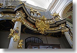 images/Europe/Poland/Krakow/Churches/StPeterPaulChurch/pipe-organ-2.jpg