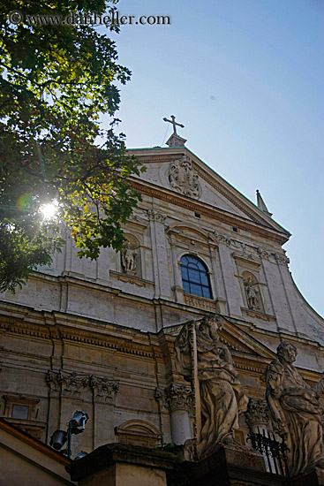 sun-through-trees-w-statues.jpg