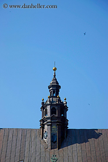 bell-tower.jpg