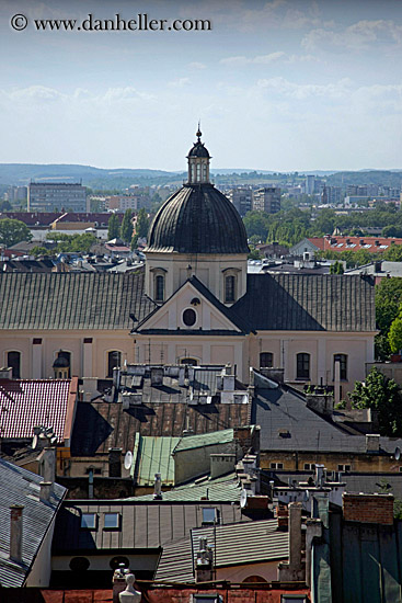 church-n-rooftops.jpg