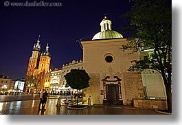 images/Europe/Poland/Krakow/Churches/unknown-church-1.jpg