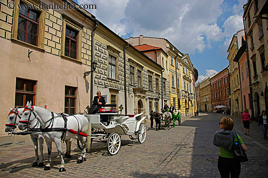 horse-n-carriage-1.jpg
