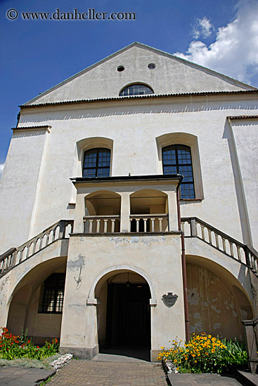 isaak-synagogue.jpg