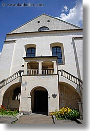 images/Europe/Poland/Krakow/JewishQuarter/isaak-synagogue.jpg