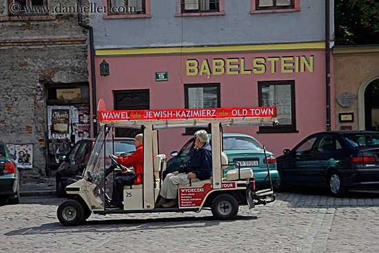 jewish-tour-cart.jpg