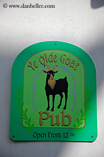 ye-old-goat-pub-sign.jpg