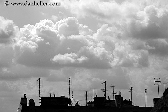 antennas-n-clouds-bw.jpg