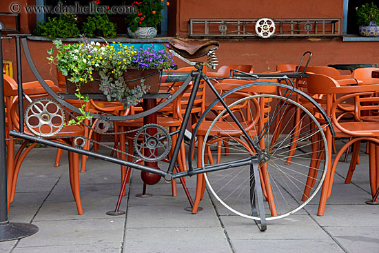 bike-cafe-2.jpg