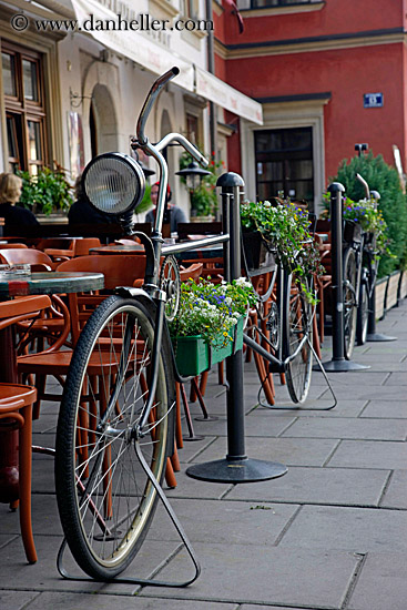bike-cafe-3.jpg