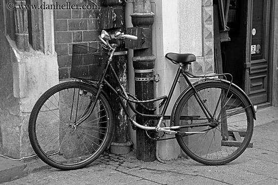 black-bike-bw.jpg