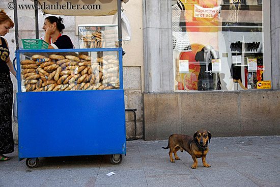 dachsund-n-prezel-vendor-2.jpg