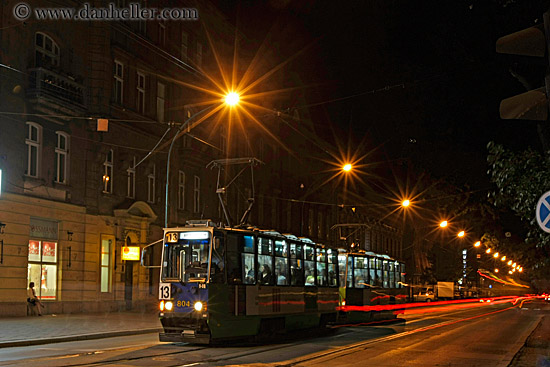 train-n-light-streaks-1.jpg