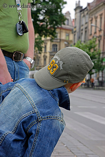 boy-in-baseball-cap.jpg