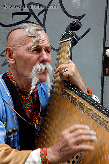man-playing-odd-harp-1.jpg