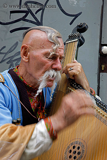 man-playing-odd-harp-2.jpg