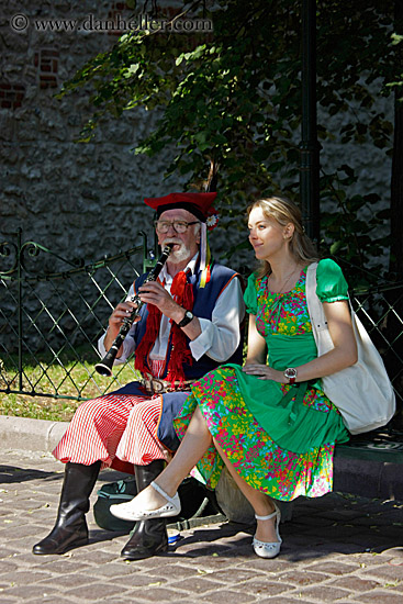 clarinet-player-n-young-woman.jpg