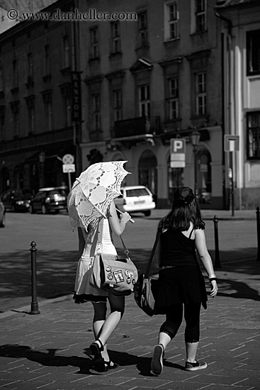 white-parasol-bw.jpg