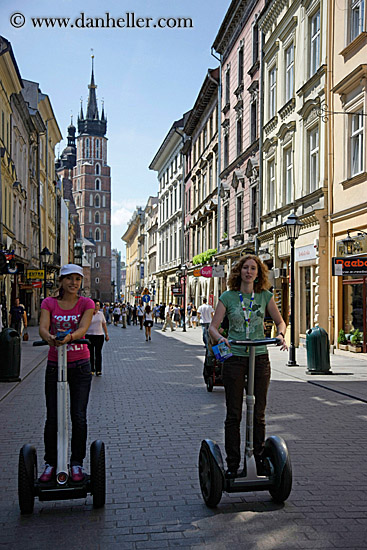 women-on-segways.jpg