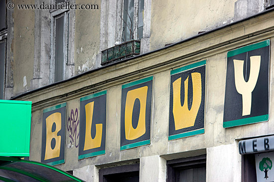 blow-sign.jpg