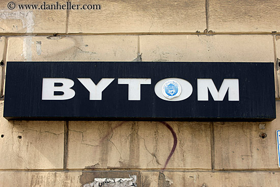 bytom-sign.jpg
