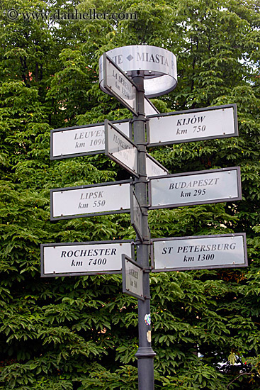 krakow-sister-cities-signs.jpg