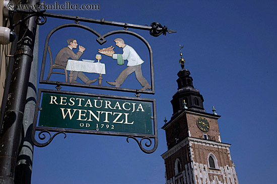 wentzl-restaurant-sign-1.jpg