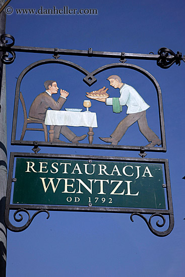 wentzl-restaurant-sign-2.jpg