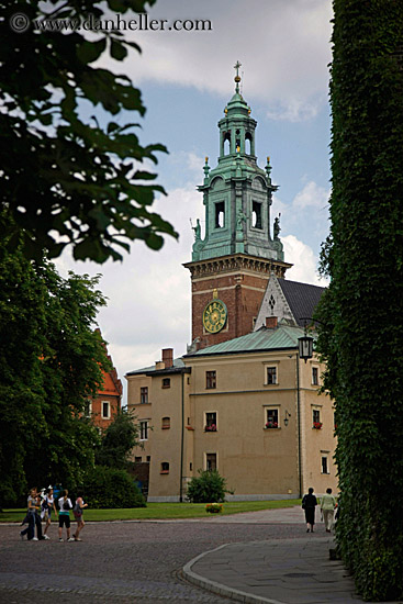 palace-bell_tower-1.jpg