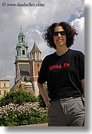 images/Europe/Poland/Krakow/WawelCastle/somafm-t_shirt-n-palace-4.jpg