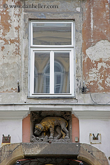 lion-sculpture-under-window.jpg