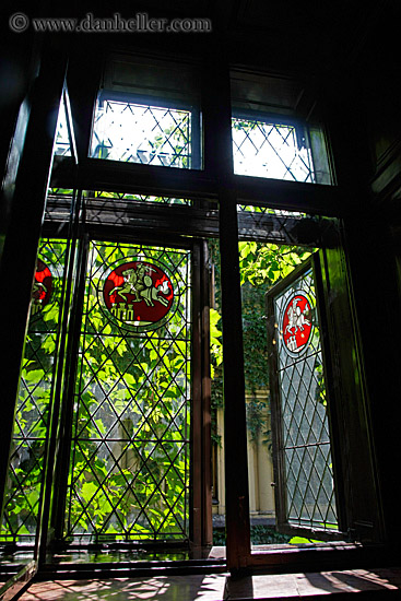 stained-glass-window.jpg
