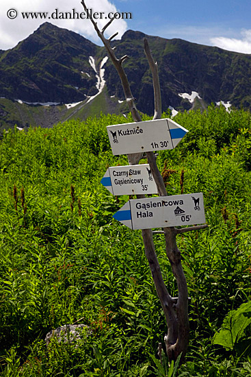directional-signs-for-hikers.jpg