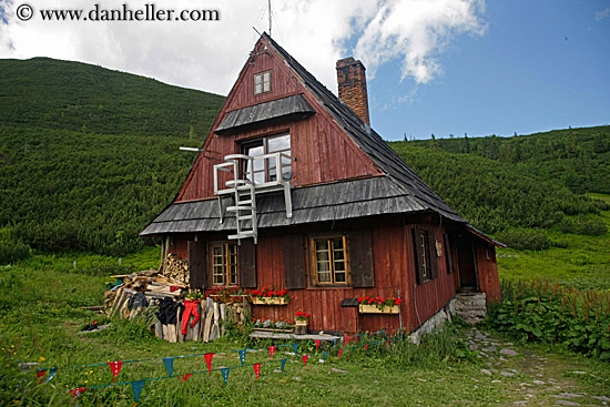 red-house-shack.jpg