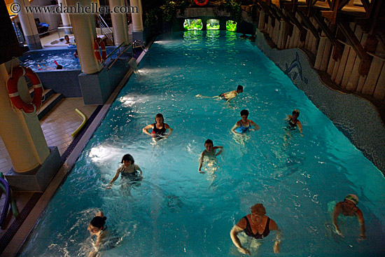 swimming-pool-2.jpg