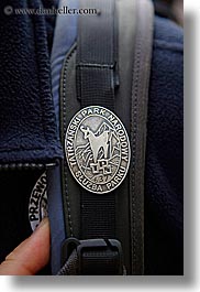 images/Europe/Poland/Misc/tatras-hiking-leader-badge-2.jpg