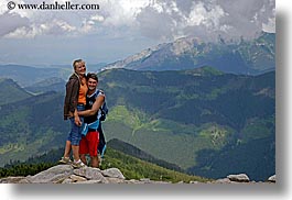 images/Europe/Poland/People/couple-on-overlook.jpg