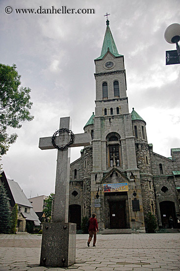 church-1.jpg