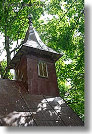 images/Europe/Poland/Zakopane/Buildings/church-steeple.jpg