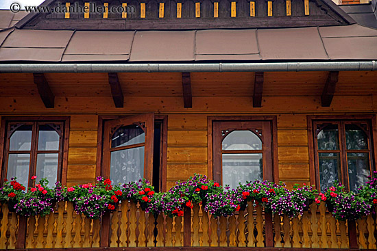 flowers-on-wood-balcony.jpg