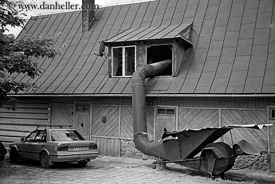 huge-duct-going-in-window-bw.jpg