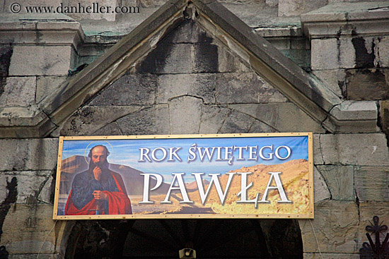 pawla-church.jpg