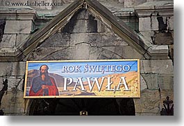 images/Europe/Poland/Zakopane/Buildings/pawla-church.jpg