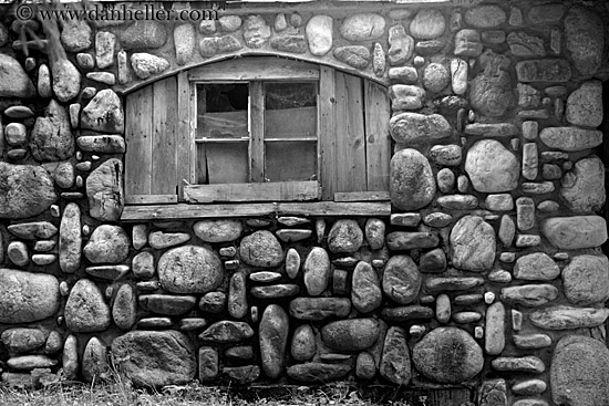 stone-wall-n-window-1-bw.jpg