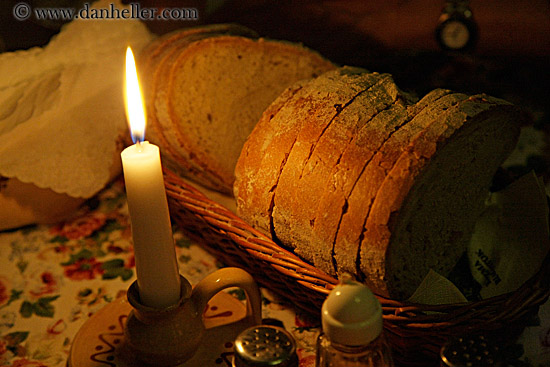 candle-lit-bread.jpg