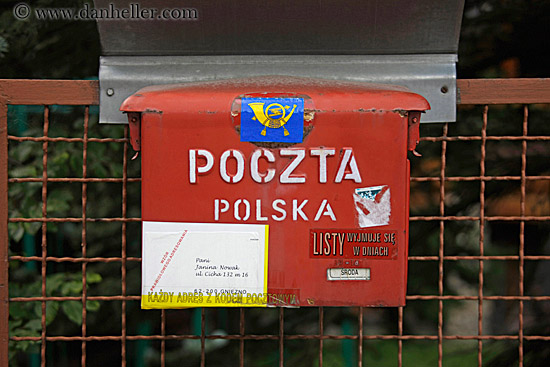 polish-mailbox.jpg