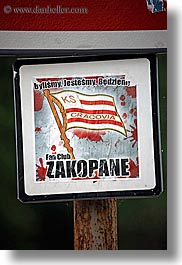 images/Europe/Poland/Zakopane/Misc/zakopane-n-flag.jpg