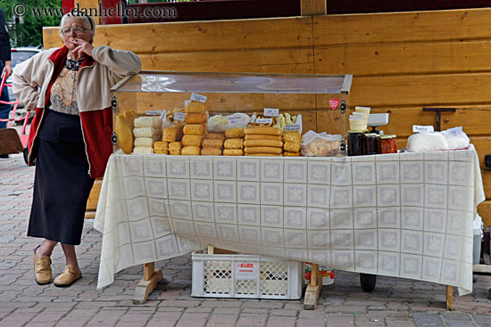 smoking-cheese-vendor-woman.jpg