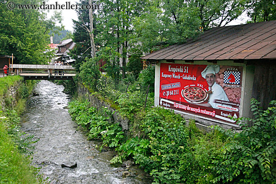 billboard-n-river-w-weeds.jpg