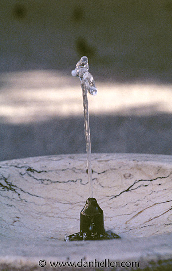 fountain.jpg