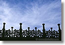 images/Europe/Portugal/Artsie/iron-fence.jpg